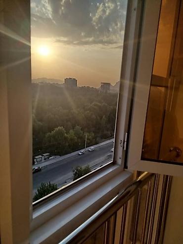 куплю кавёр: Сдается одно комнатная квартира. Только командированным, порядочным — 3