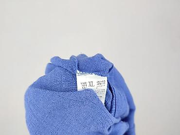 iblues: Ogrodniczki damskie, rozmiar XL — 4