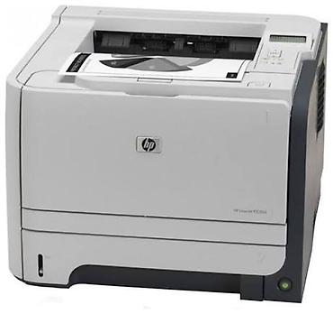 HP lazerJet P2055dn
Новый просто не пользуемся at lalafo.kg HP lazerJet P2055dn
Новый просто не пользуемся