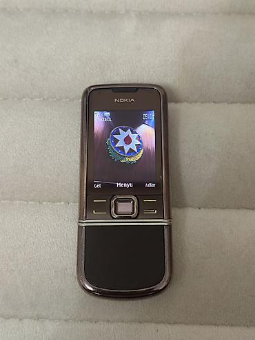 xbox series 360: Nokia 8 Sirocco — 2