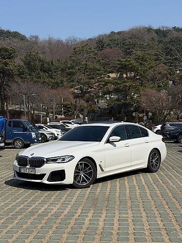 bmw 5 e39: BMW 5 series: 2020 г., 2 л, Автомат, Бензин, Седан — 6