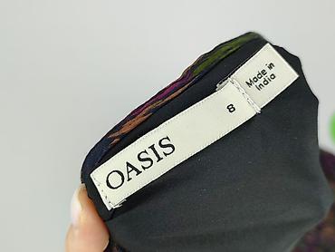 mróz: Oasis, Sukienka damska, rozmiar S — 4