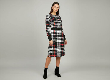 sukienki maxi reserved: Сукня жіноча, розмір S
