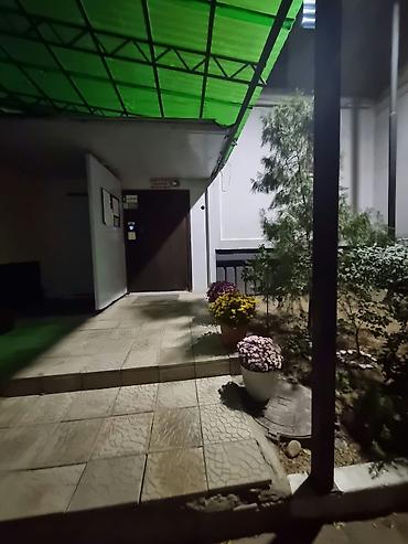 квартира в районе азия мол: 3 комнаты, 75 м², 106 серия, 6 этаж, Евроремонт — 7