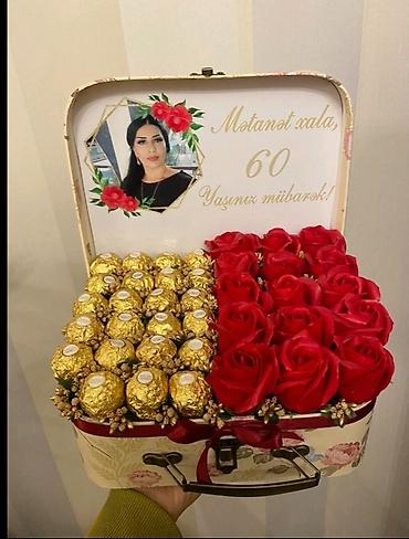 Məktəbli forması: Məktəbli forması — 9