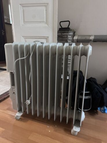 Qapılar və aksessuarlar: Seksiyalı Radiator Pulsuz quraşdırma, Zəmanətsiz, Kredit yoxdur