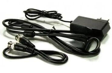 mobile phone video amplifier enlarged screen magnifier: Brand: BRK |x|x Model: BRK Konverter BNC na VGA 7011 |x|x Price: 3300