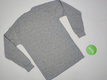 spodnie divided: Bluzka damska, rozmiar 2XL — 3
