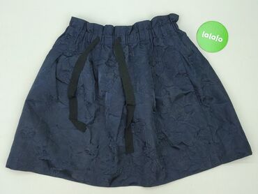 Spódnice: H&M, Spódnica damska, rozmiar L — 7