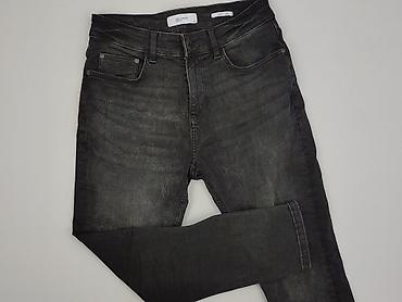 destination jeans: Reserved, Jeansy damskie, rozmiar M — 1