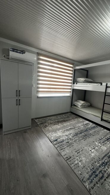 Посуточная аренда домов: 280 м², 7 комнат at lalafo.kg — 6 Посуточная аренда домов: 280 м², 7 комнат — 6