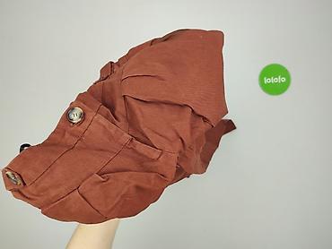 "next": New Look, Spodnie materiałowe damskie, rozmiar S — 6