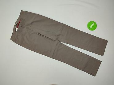 la mode second hand: Spodnie materiałowe damskie, rozmiar S — 2
