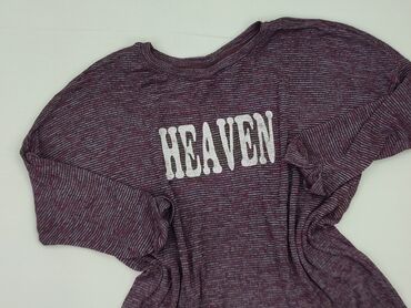 t shirty odblaskowy: Janina, T-shirt damski, XL