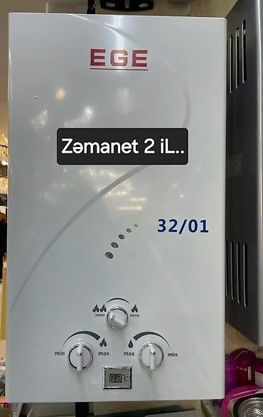 netbook satisi: Pitiminutka Yeni, Kredit yoxdur, Pulsuz çatdırılma — 6