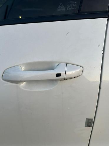 Kia: Kia Seltos: 2021 г., 1.6 л, Автомат, Дизель, Кроссовер — 7