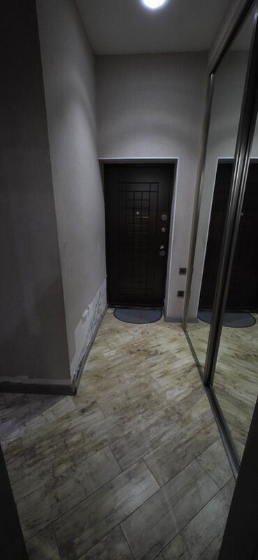 Yeni tikili: 3 otaqlı, Yeni tikili, 98 kv. m — 8