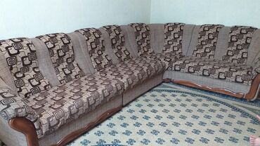 утюг для полиэтиленовых труб: Угловой диван сатылат Ошто хбкда