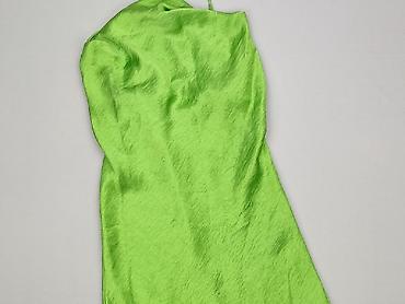 top cropp: Gina Tricot, Sukienka damska, rozmiar S — 1