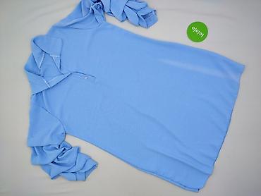 biaggini: Sukienka damska, rozmiar 4XL — 2