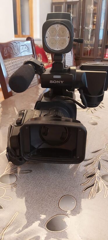 Satìlìş hd 100
habi 070 388 66 97
055 701 53 51