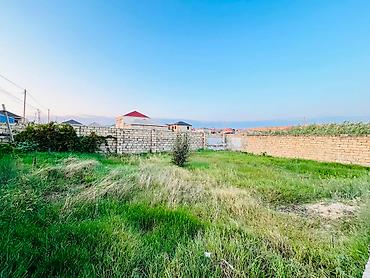 absheron: 3 sot, Tikinti, Makler, Kupça (Çıxarış) — 3