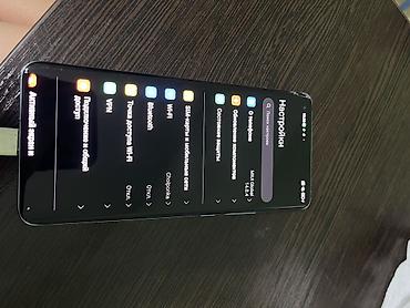 poco 1: Xiaomi, Mi 11, Б/у, 256 ГБ — 8