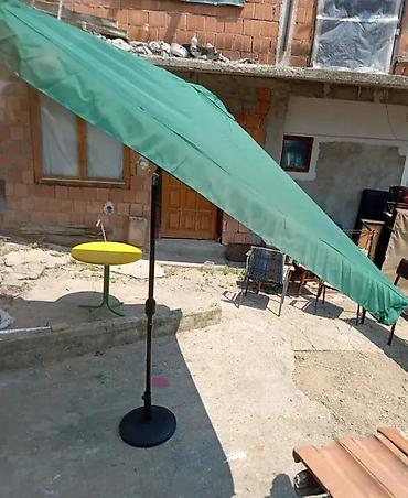 prodajem decu: SKLOPIVI STO 60X80 CM NOV KAMP PIKNIK STO NA RASKLAPANJE TOP | Cene — 6