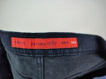rn jeans: Per Una, Jeansy damskie, rozmiar XL — 4