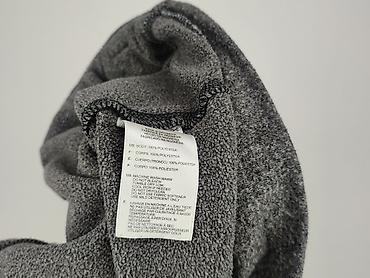 reebok bluza: Adidas, Bluza z kapturem dla mężczyzn, rozmiar M — 5