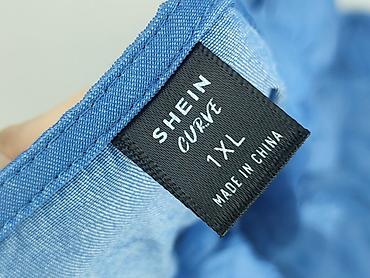abito: Shein Curve, Sukienka damska, rozmiar XL — 5