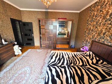 Həyət evləri və villaların satışı: Həzi Aslanov qəs. 9 otaq, 395 kv. m, Orta təmir — 8