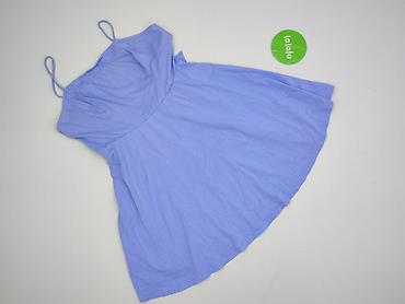 c: Asos, Women`s dress, size XL — 2