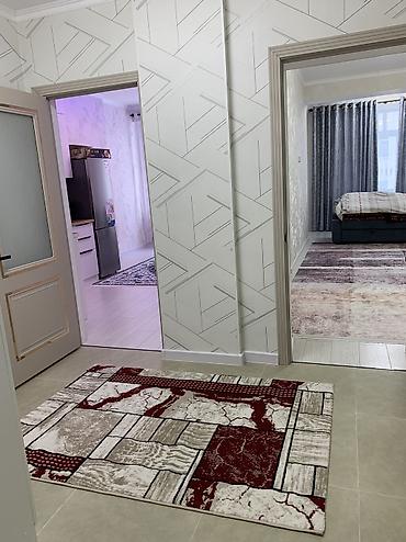 продажа квар: Сдаю 1комн кв 50 кв метров долгосрочно. Со всеми условиями в — 3