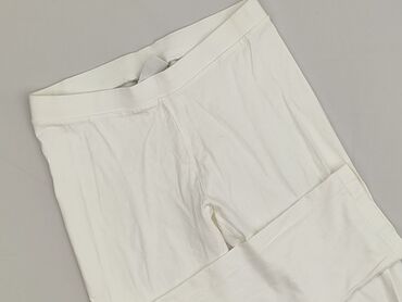 Gina Tricot, Лосини Спортивні жіночі, розмір M