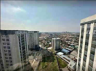 Продажа квартир: 2 комнаты, 76 м², Евроремонт — 7