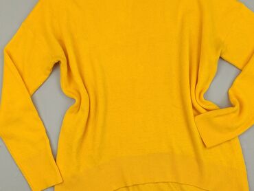 Kobiety: Sweter damski, Primark, rozmiar L
