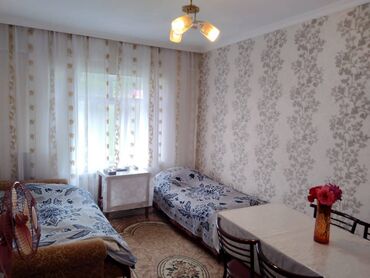 Günlük kirayə evlər: 150 kv. m, 5 otaqlı — 9