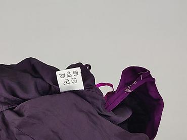 Komplety eleganckie: Janus, Elegancki komplet, rozmiar One size — 5