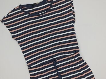 bluzki i koszule damskie only: ONLY, Women`s dress, size S