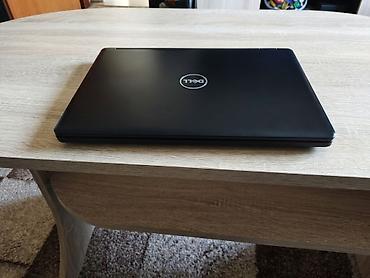 curan: Dell Latitude 5490 - vrhunski biznis laptop idealan za kancelarijsku — 7