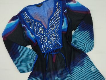 Women: Oasis, Women's blouse, size M (EU 38)