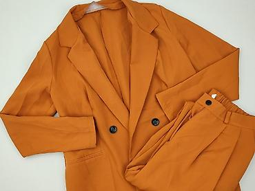 Komplety eleganckie: Elegancki komplet, rozmiar S — 1