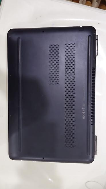 hp azerbaycan: İşlənmiş HP Pavilion, 15.6 ", Intel Core i7, 128 GB, Ödənişli çatdırılma, Rayonlara çatdırılma, Ünvandan götürmə — 7