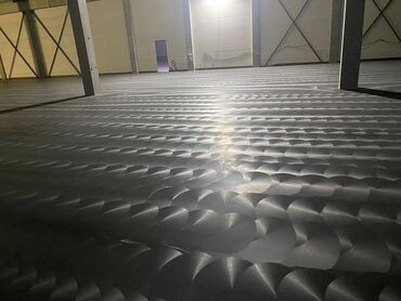 Эпоксидный пол: Топинг пол, топинговые полы, топинговый пол, топинговые бетонные полы — 24