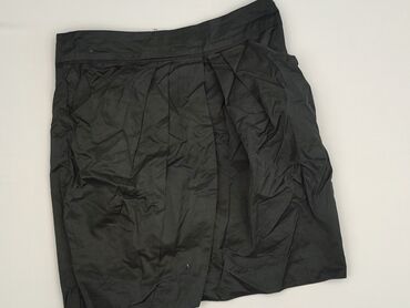 Women`s skirt, French Connection, size M (EU 38)