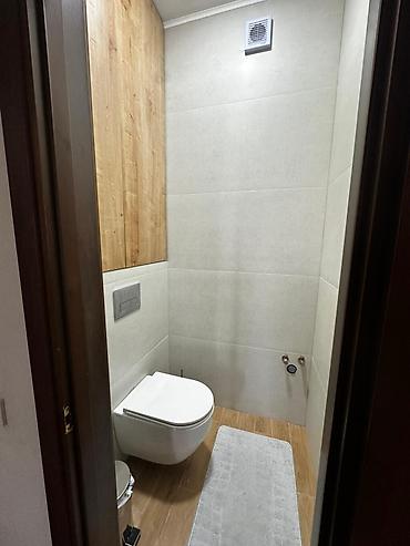 14: 3 комнаты, 82 м², Технопарк Элитка, 5 этаж, Евроремонт — 2