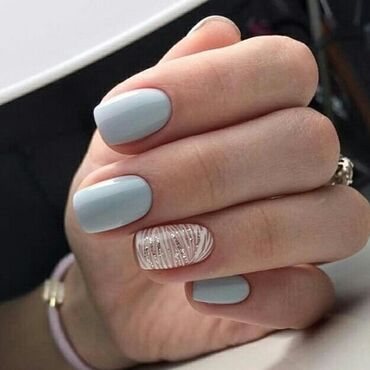 Красота, здоровье: Курсы | Мастера маникюра, Мастера педикюра Выдается сертификат, Предоставление моделей, Предоставление расходного материала — 1