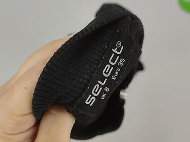 zalando bomberki: Selected Femme, Bluza damska
, rozmiar S — 4