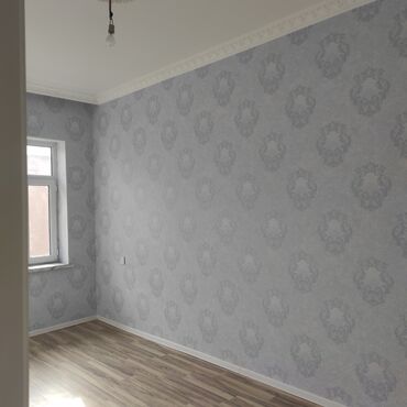 Həyət evləri və villaların satışı: 4 otaqlı, 120 kv. m, Yeni təmirli — 9